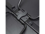 Stolek Bank Life Adjustable Table Large