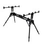 Stojan Neo Mega Rod Pod