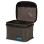 Taška Waterbox