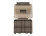 Organizér Z-Mini Box 4