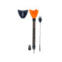 Marker Spot On Balsa Marker Float Kit