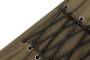 Lehátko Voyager Bedchair