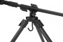 Stojan Eos 2 and 3 Rod Tripod