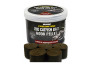 Pelety Catfish Bait Hook 28mm 300g