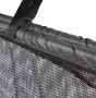 Vážící sak Floating Sling XL