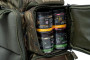 Batoh Subterfuge Rucksack 50l