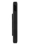 Powerbanka Emos WI 1021D 10000B