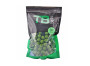 Boilies Garlic Liver