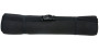 Potah do auta Car Cover SB