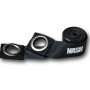 Odměřovací Páska Pro Distanční Vidličky Spot On UV Precision Tape 3,6 m