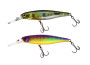 Wobler Squirrel 61 SP