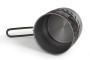 Hrnec Cookware Infrared Power Boil