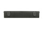 Box Edges Large Tackle Box