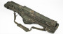 Obal Scope OPS 10ft 3 rod Skin