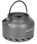 Konvička Cookware Heat Transfer Kettle 0,9l
