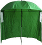 Deštník Umbrella Easy Nylon + Bočnice