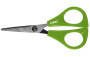 Nůžky CTEC Braid Scissors