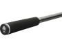 Prut W2 Finesse Shad H 225cm 12-38g