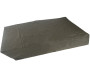 Pevná podlaha Titan Hide XL Camo Pro Groundsheet