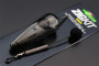 Plovák Adjustable Zig Kit