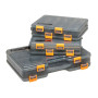 Box Lurebox 2 Sided Smoke Large