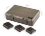 Organizér Z-Box Pro 45 (4v1)