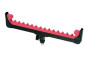 Podpěra Feeder Pod Multi Foam