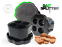 Kráječ Boilies Bait Splitter
