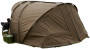 Bivak A Terra New Continental