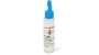 Olej na brzdu Water Repellant Grease 5G Oil