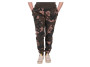 Tepláky Dámské Womens Camo Jogger