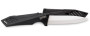 Nůž RCD Ceramic Utility Knife 4