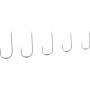 Háčky Hooks M-525