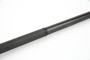 Prut Horizon X3