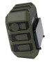 Powerbanka Halo Wireless Power 48k