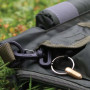 Plovoucí přechovávací sak Retaining Sling