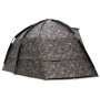 Bivak Titan Hide XL Camo Pro