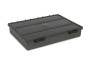 Box EOS Tackle Box Loaded Large