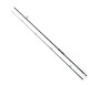 Prut Governor Carp Spod 2-díl 3,60m 5lb