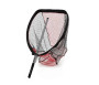 Podběrák Speedflow Landing Net Large