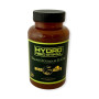 Tekutá Potrava Hydro Feed Stimul 250ml