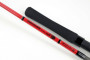 Prut Jolokia Cat Vertical 175cm 150-300g