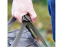 Taška L-Series Carryall vel.M