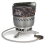 Vařič Cookware Infrared Stove