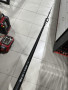 Prut Maxximus Travellex
