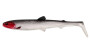 Nástraha BullTeez Shadtail 18cm 53g