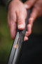 Kobra Gaube 3K Carbon Baiting Stick 29mm