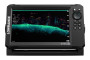 Sonar Eagle 9 Tripleshot