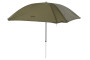 Deštník Session Umbrella XL