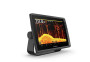 Sonar EchoMAP Ultra 2 122sv + sonda Panoptix LVS34